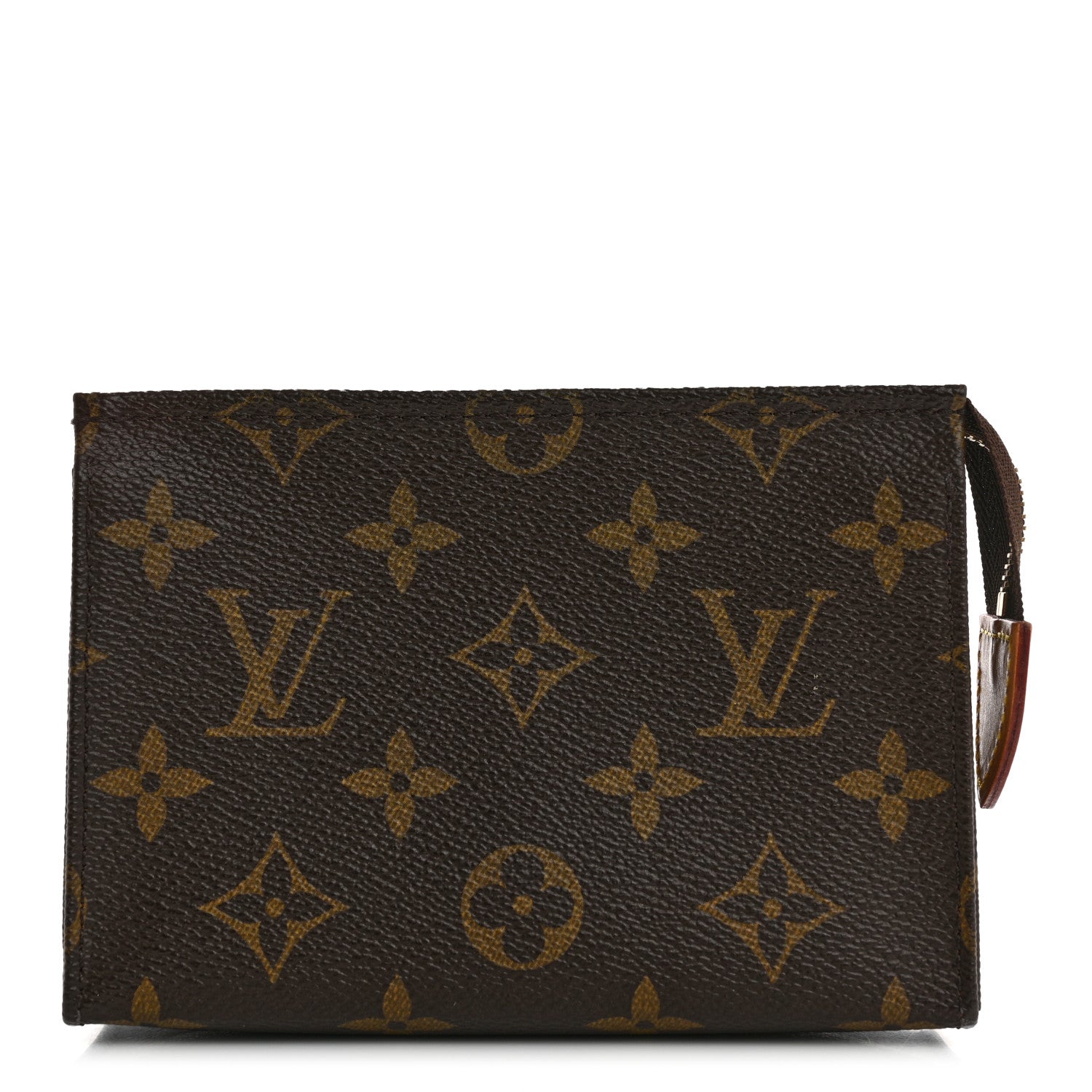 Louis Vuitton Monogram Toiletry Pouch 15 1 of 9