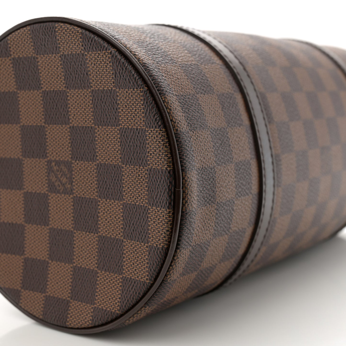 Damier Ebene Papillon 30