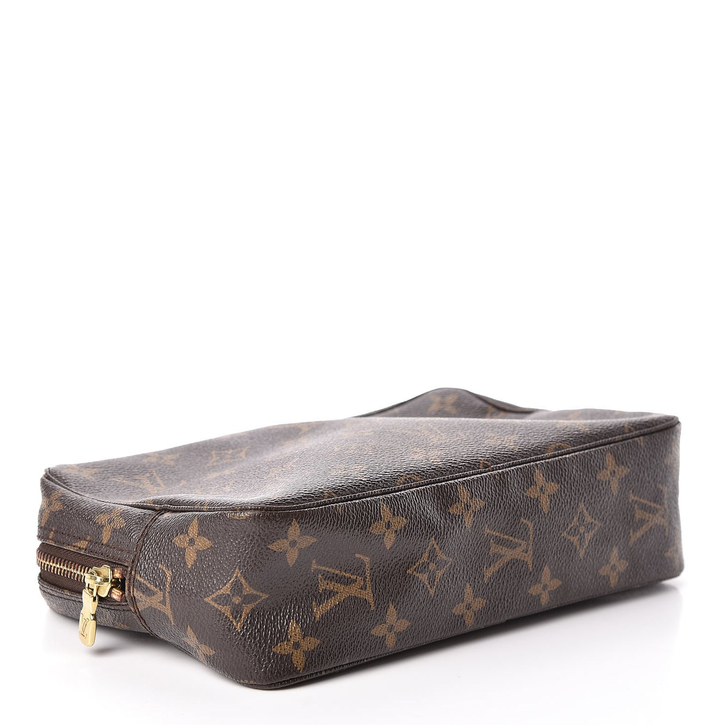 Monogram Trousse Toilette 23