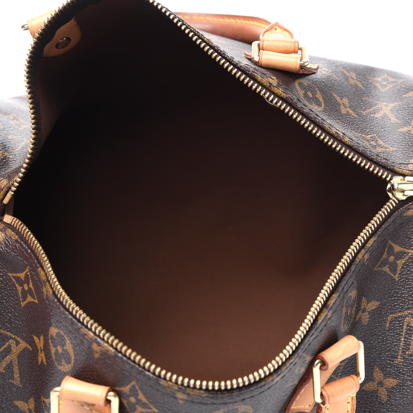 Monogram Speedy 30