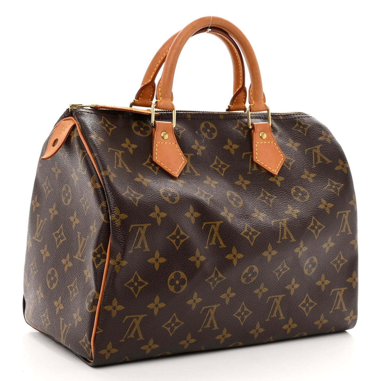 Monogram Speedy 30