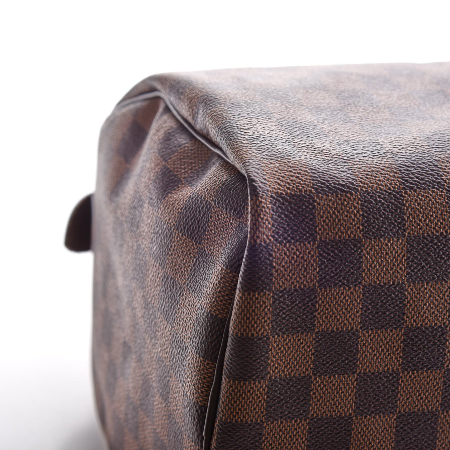 Damier Ebene Speedy 35