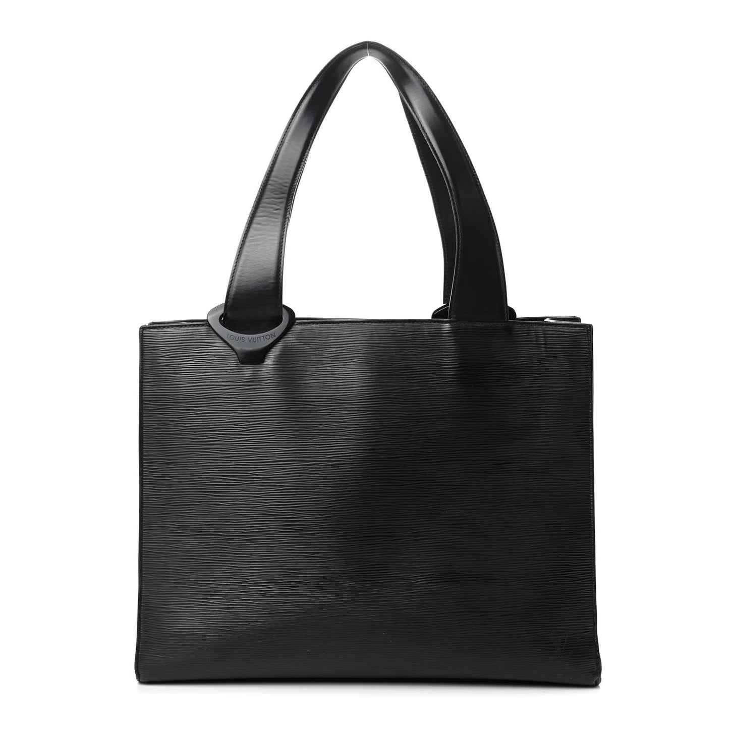 Epi Z Gemeaux Black
