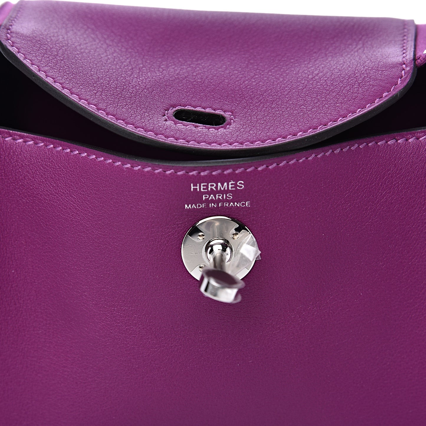 Swift Mini Lindy 20 Anemone