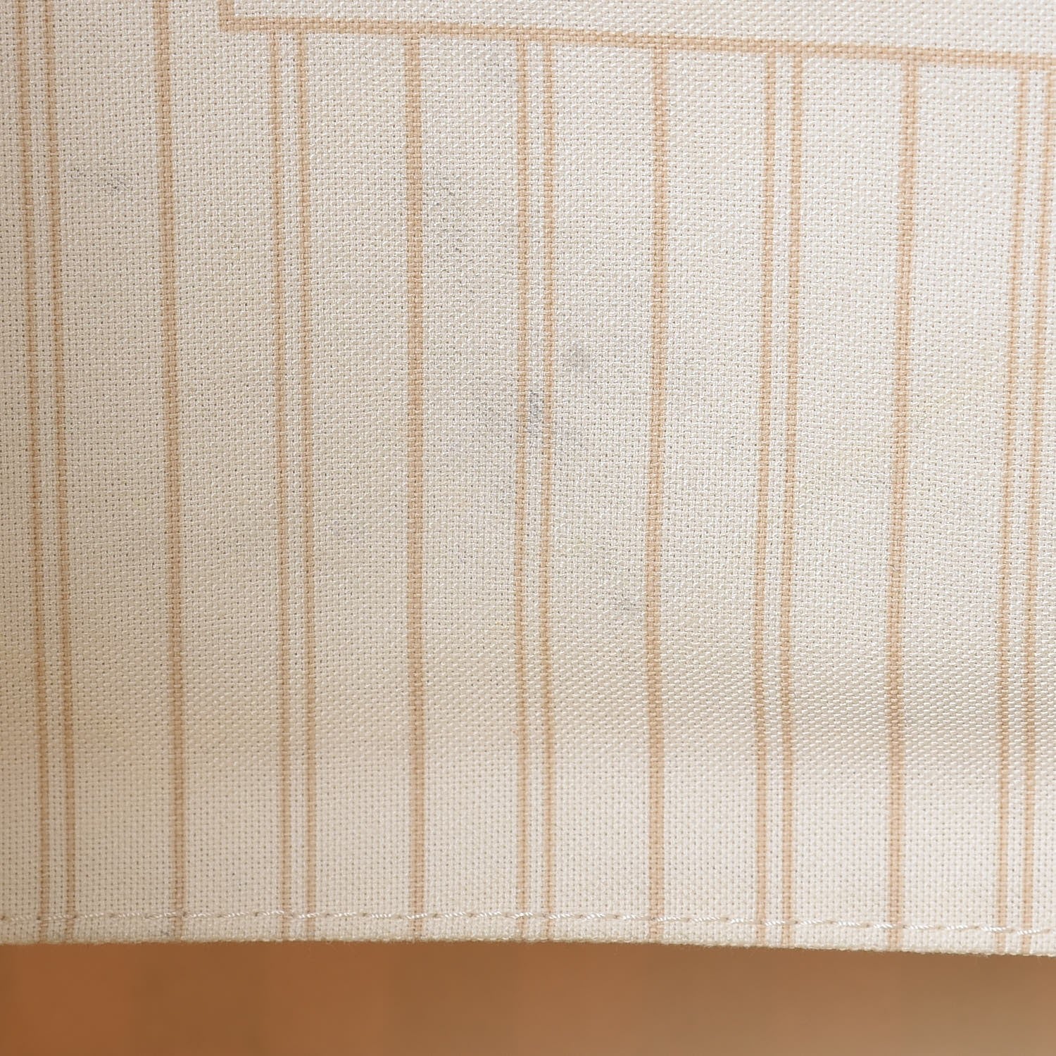 Louis Vuitton Damier Azur Neo Neverfull GM 7 of 12