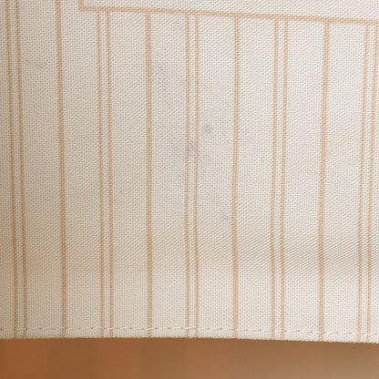 Louis Vuitton Damier Azur Neo Neverfull GM 7 of 12