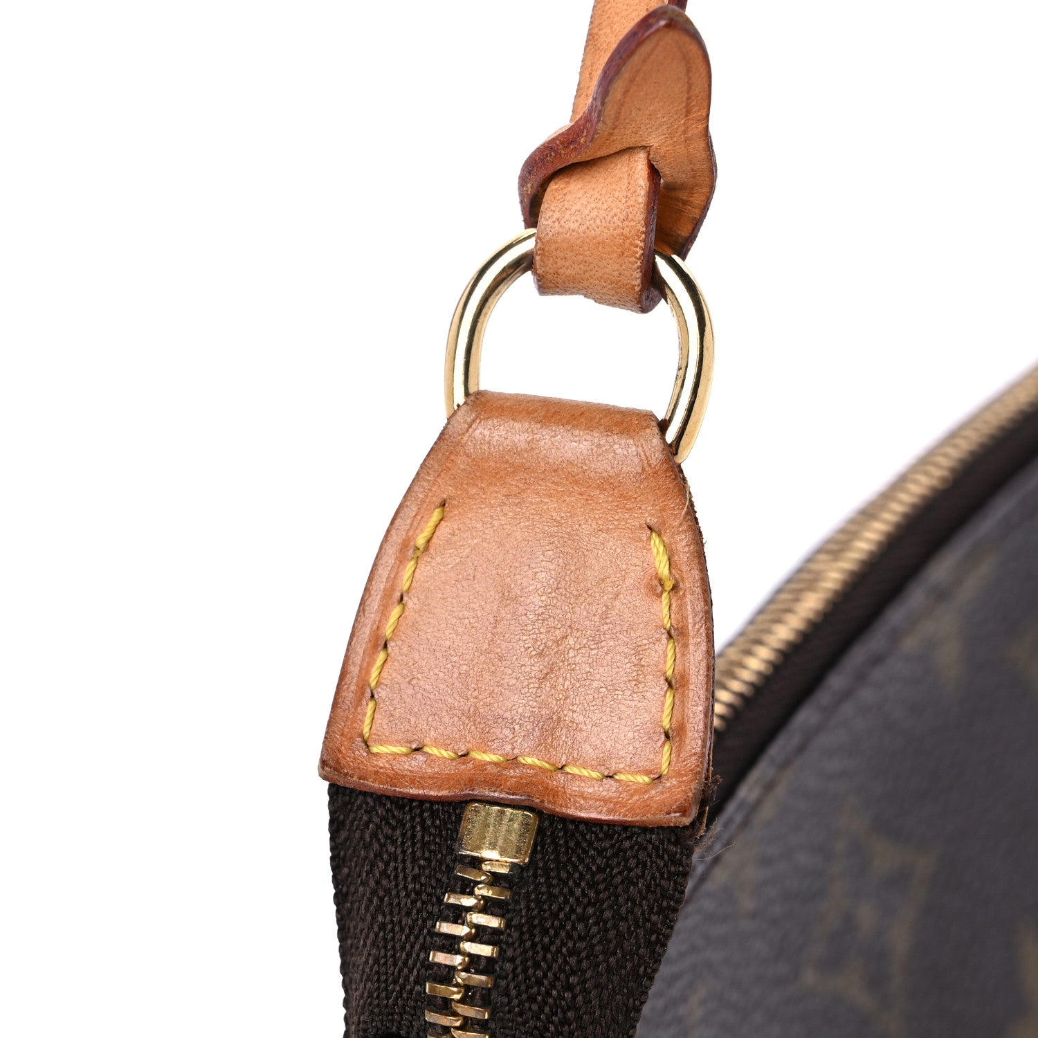 Louis Vuitton Monogram Pochette Accessories 11 of 11