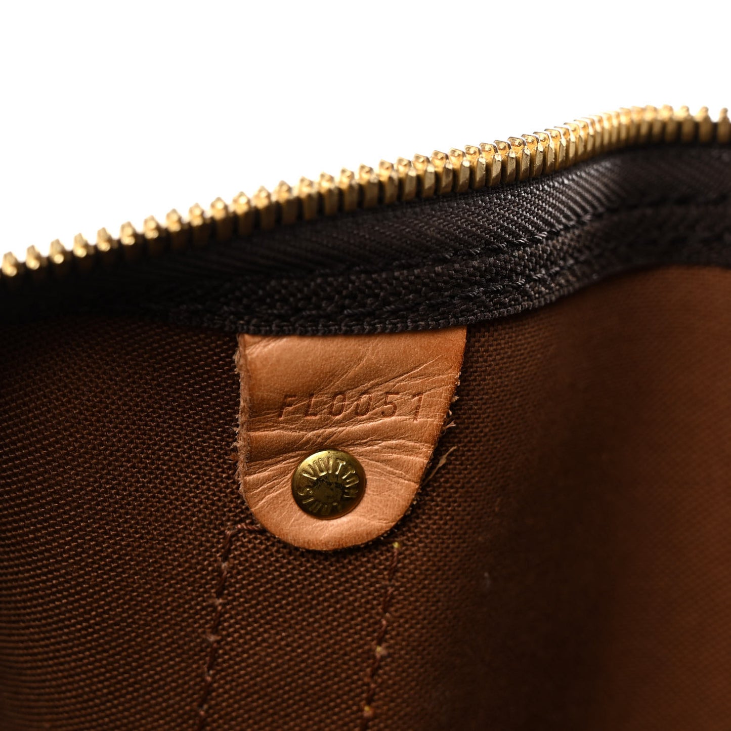Monogram Graffiti Keepall 50 Silver