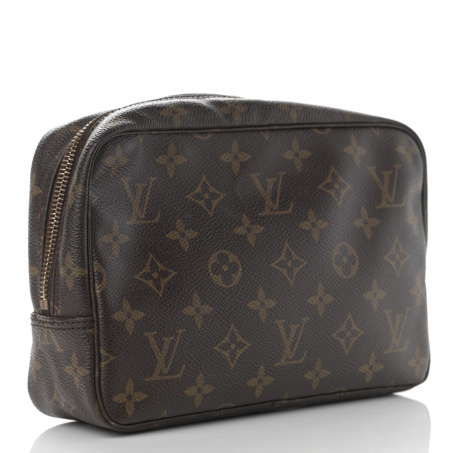Monogram Trousse Toilette 23