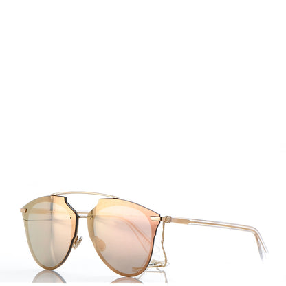 Christian Dior Reflected P Sunglasses Pink 1 of 7