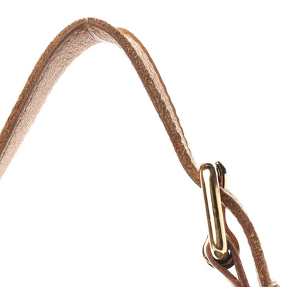 Louis Vuitton Monogram Galliera PM 12 of 14