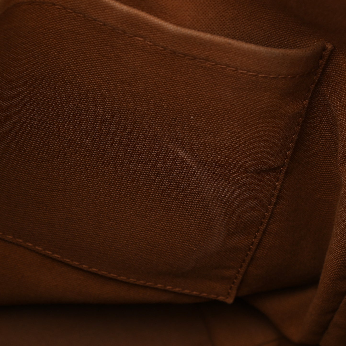 Monogram Palermo PM