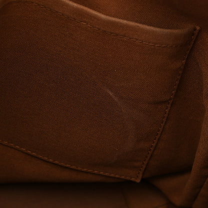Louis Vuitton Monogram Palermo PM 8 of 12