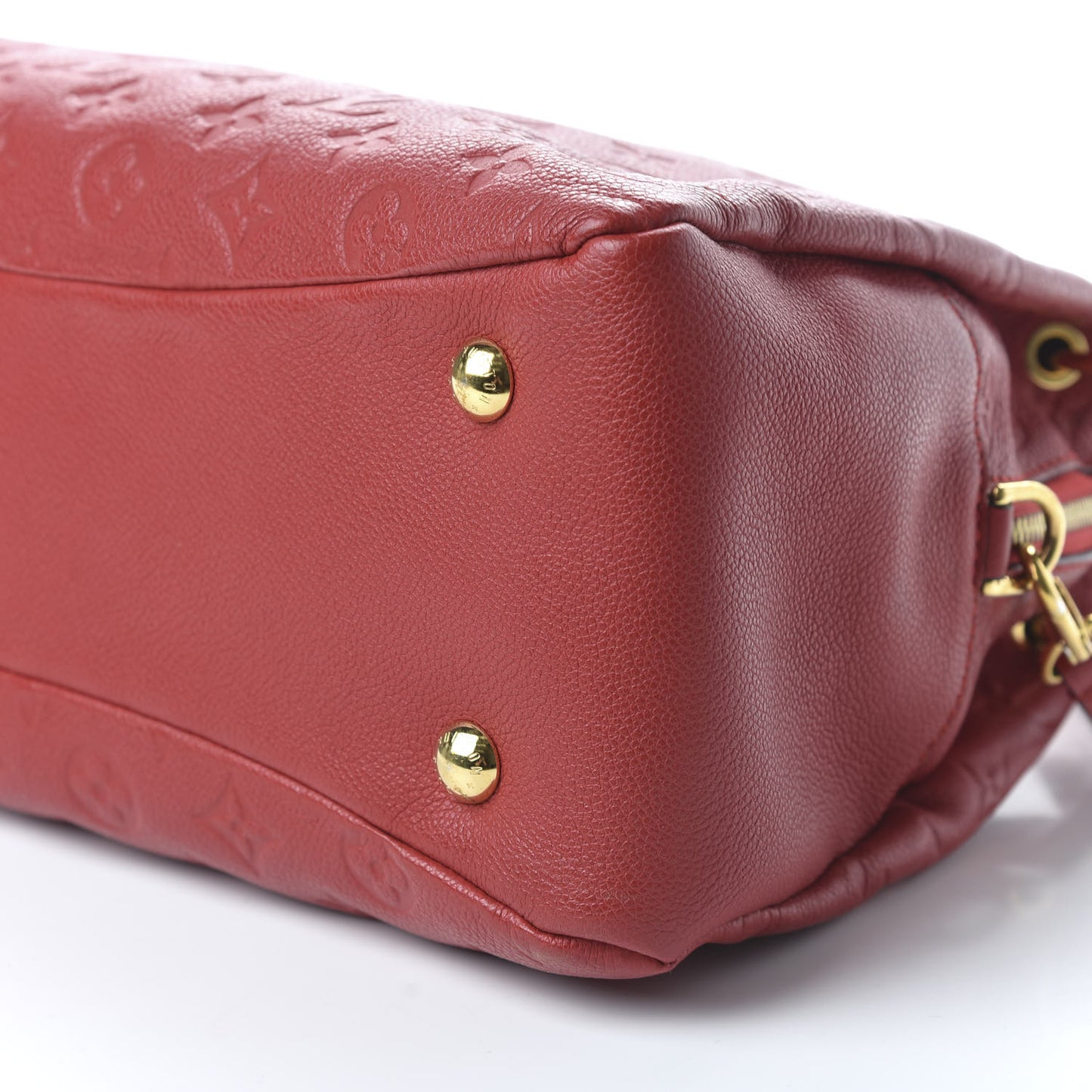Empreinte Ponthieu PM Cherry