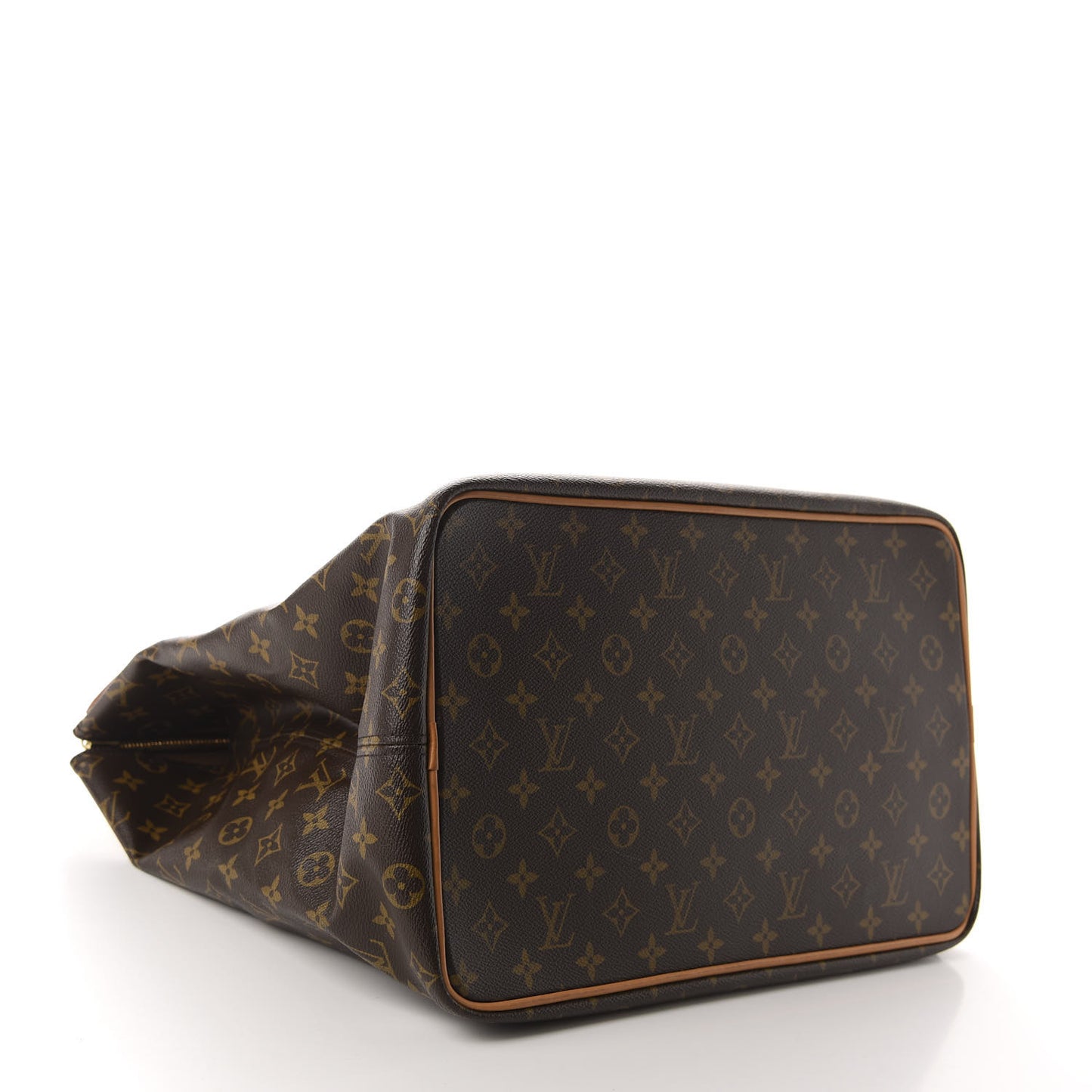 Monogram Greenwich PM