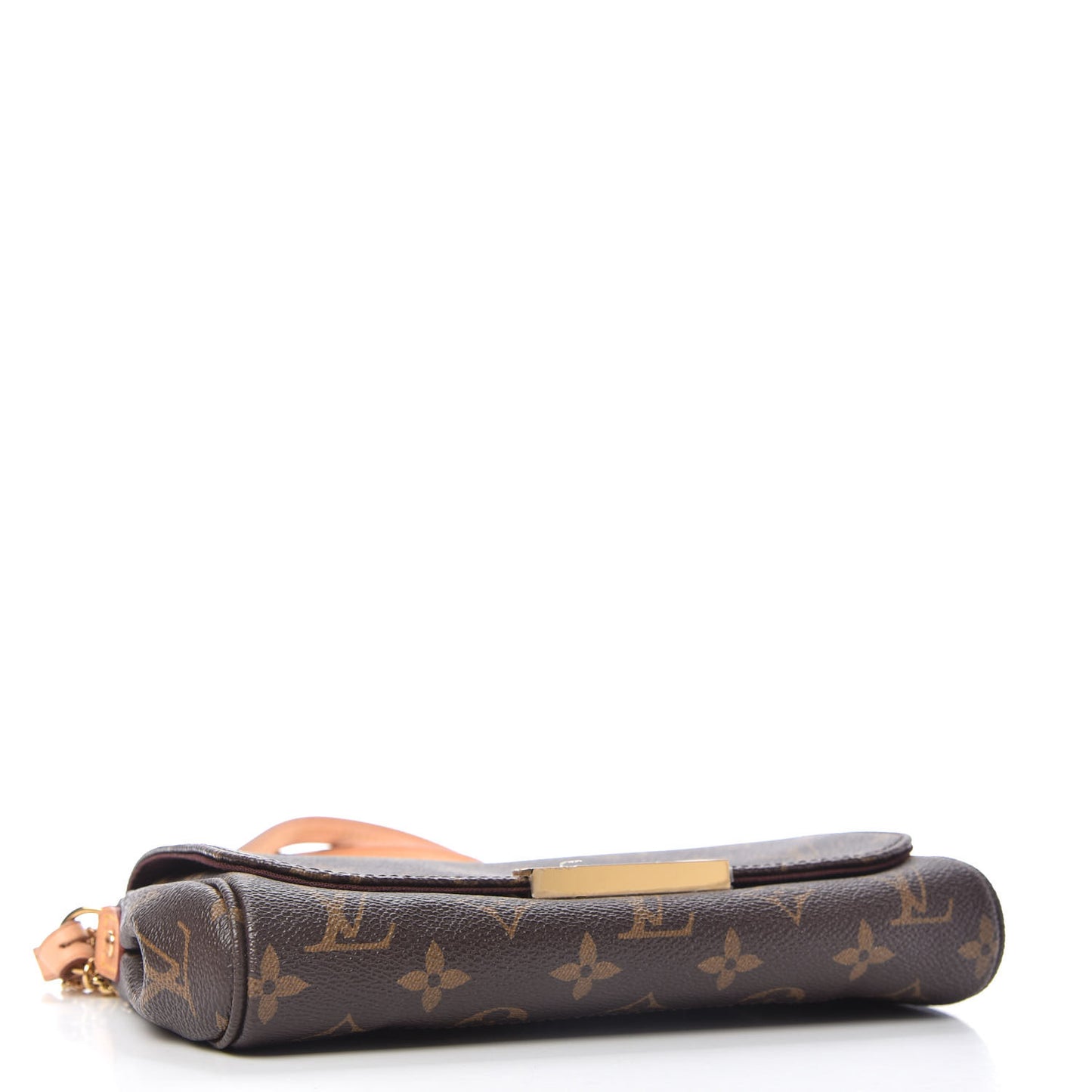 Monogram Favorite PM