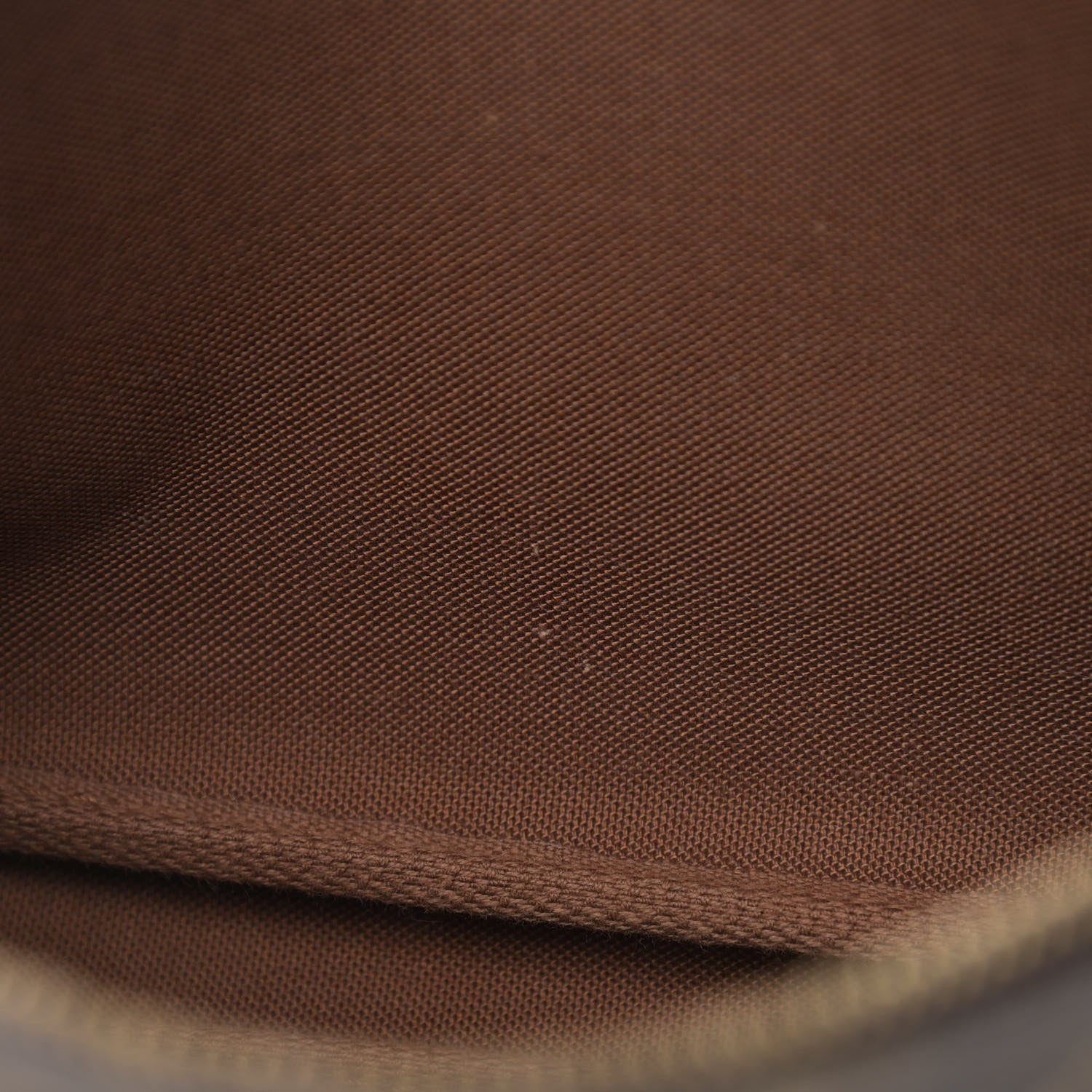 Louis Vuitton Monogram Pochette Accessories 9 of 12