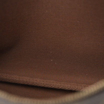 Louis Vuitton Monogram Pochette Accessories 9 of 12