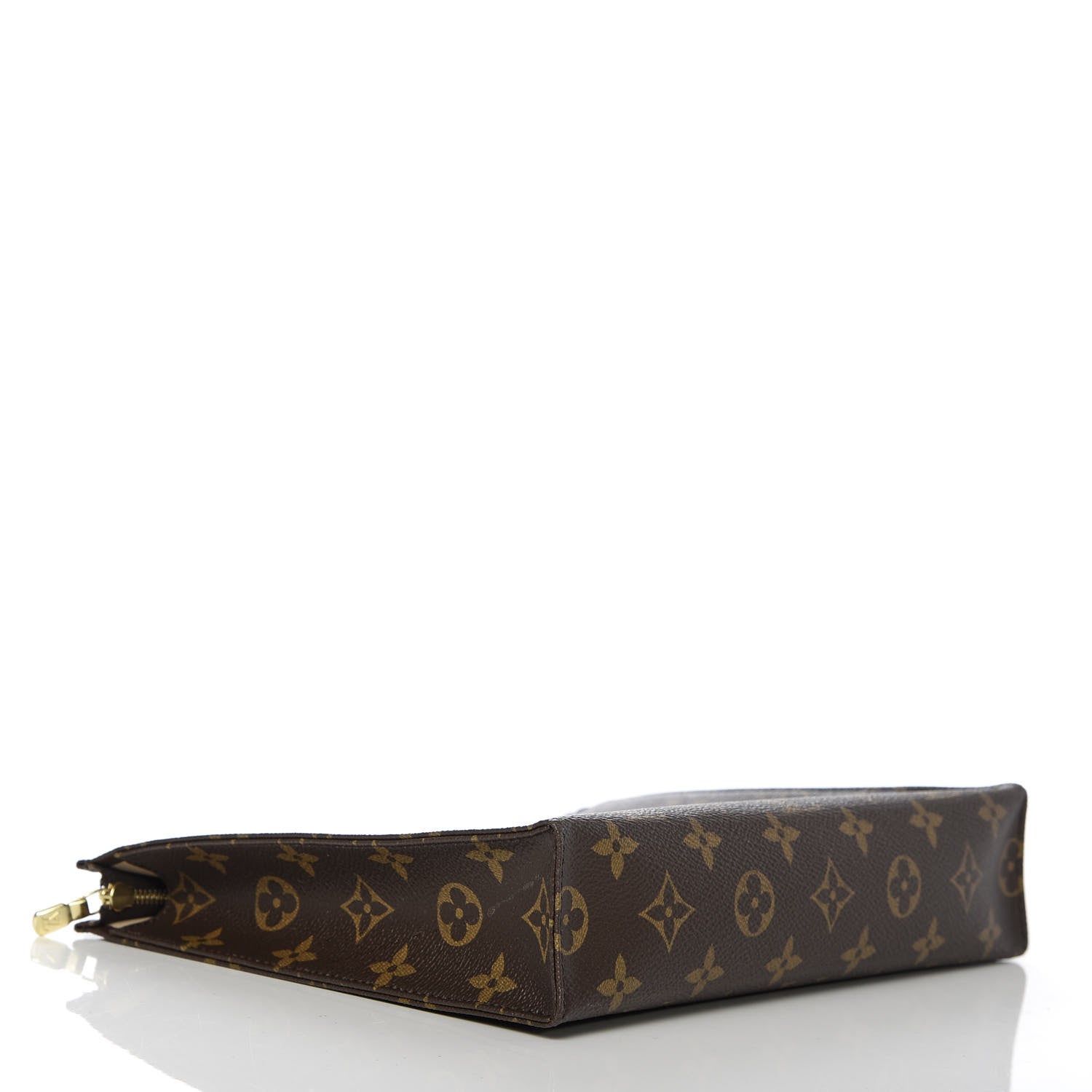 Louis Vuitton Monogram Toiletry Pouch 26 4 of 7