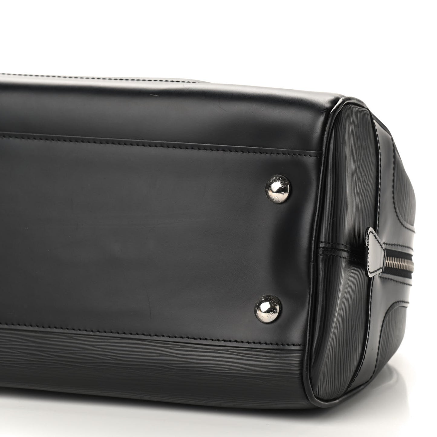 Epi Bowling Montaigne GM Black