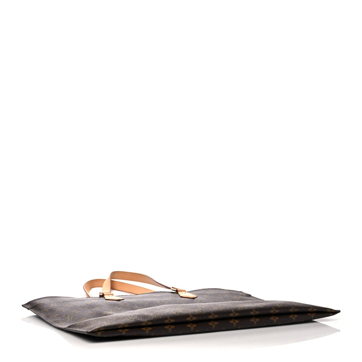 Monogram All-In PM
