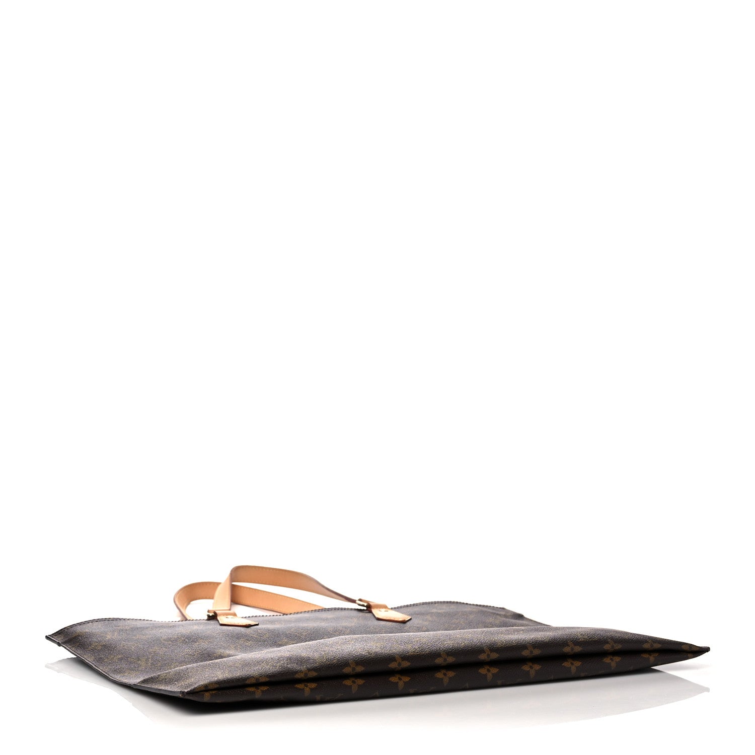 Louis Vuitton Monogram All-In PM 5 of 12
