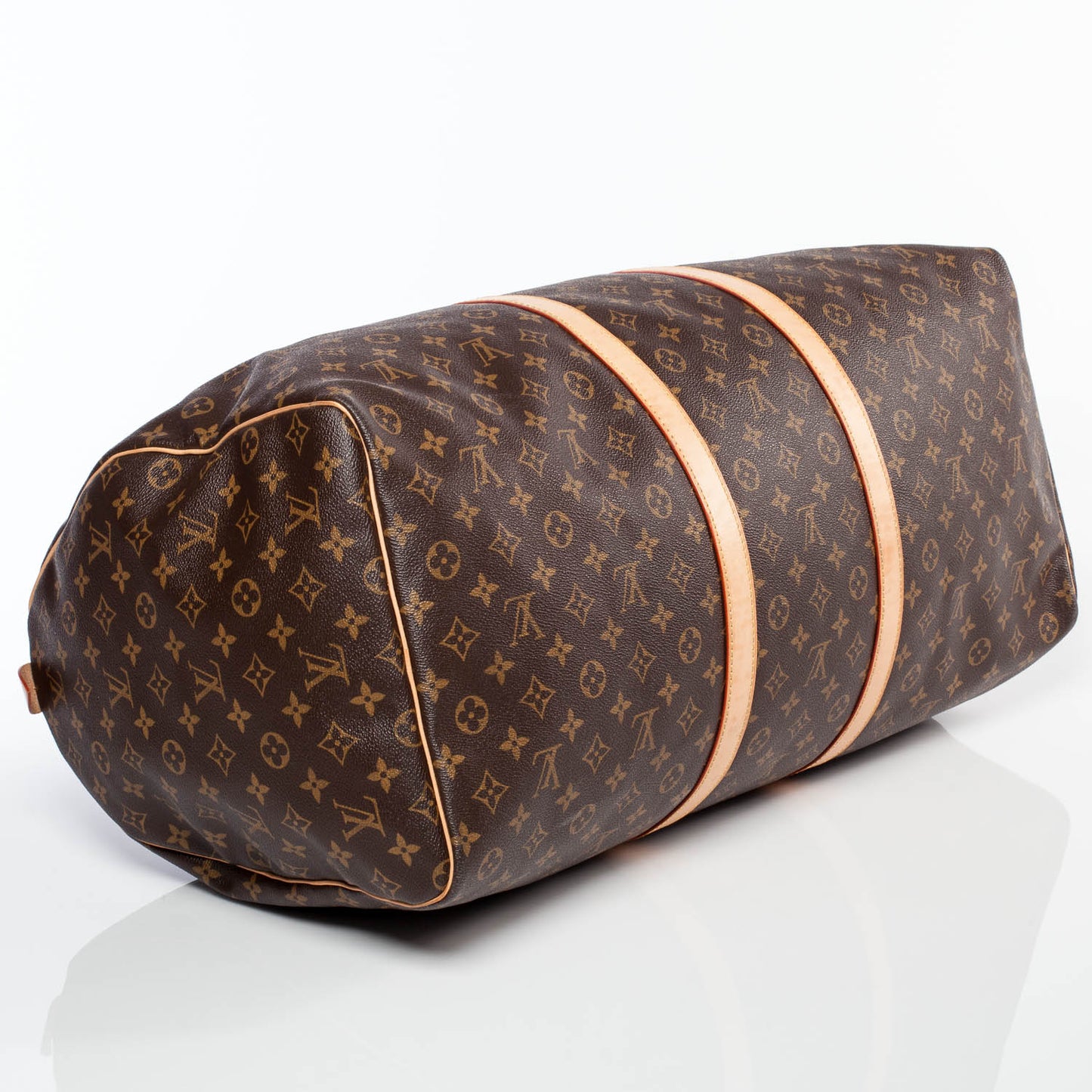 Monogram Keepall 60