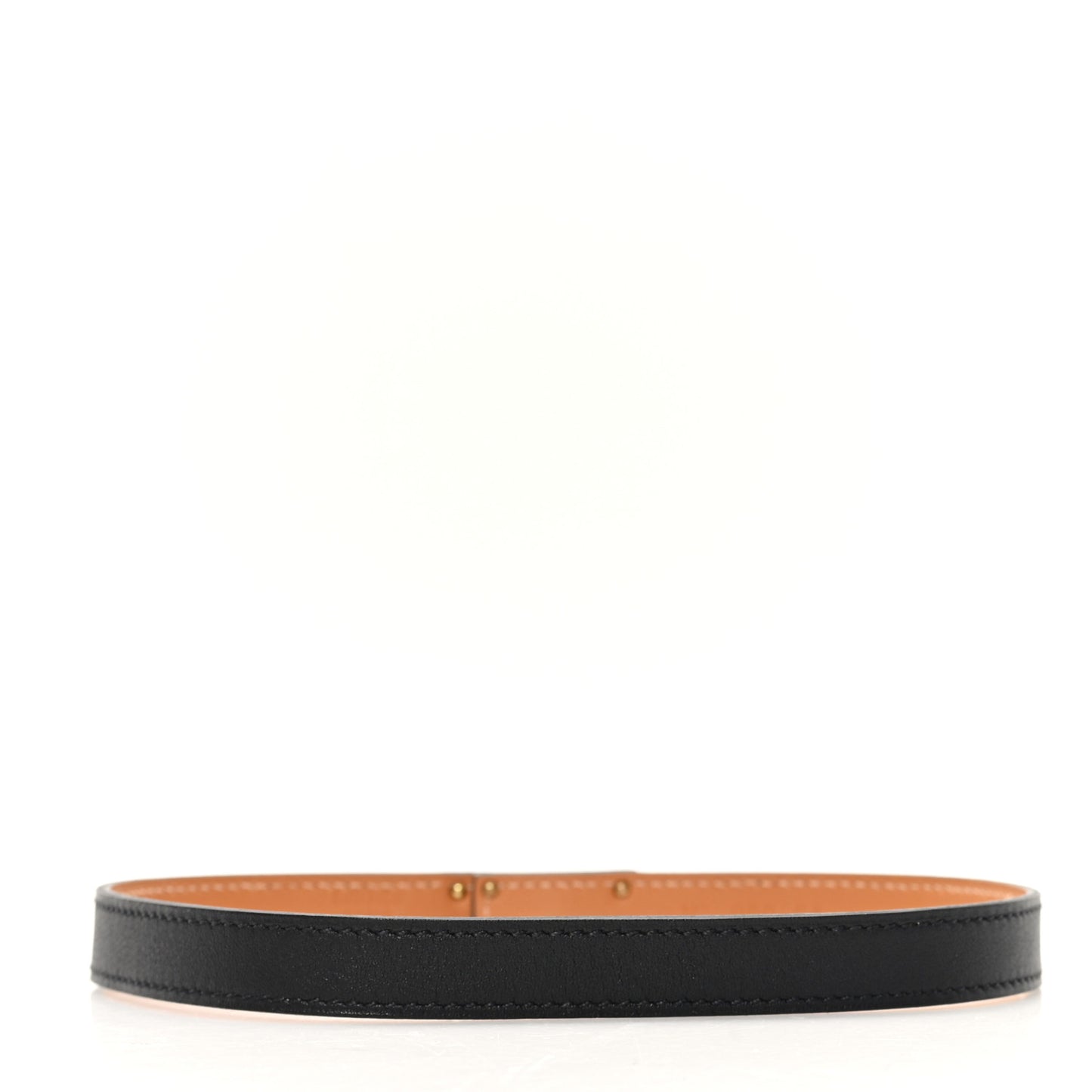 Swift Kelly Choker Black