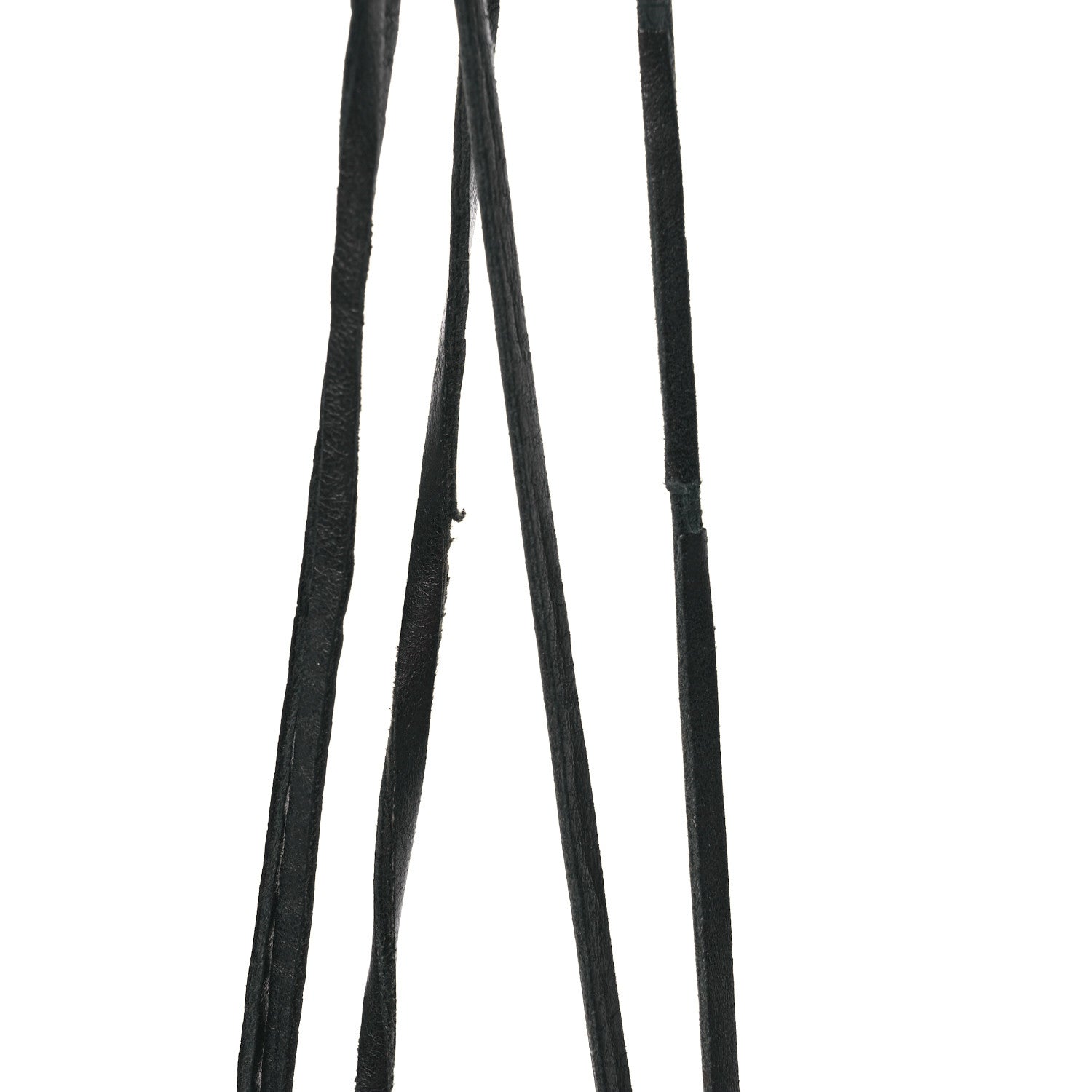 Balenciaga Agneau Classic Hardware City Black 20 of 20