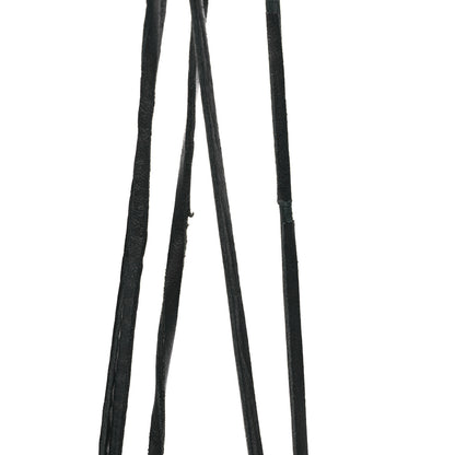 Balenciaga Agneau Classic Hardware City Black 20 of 20
