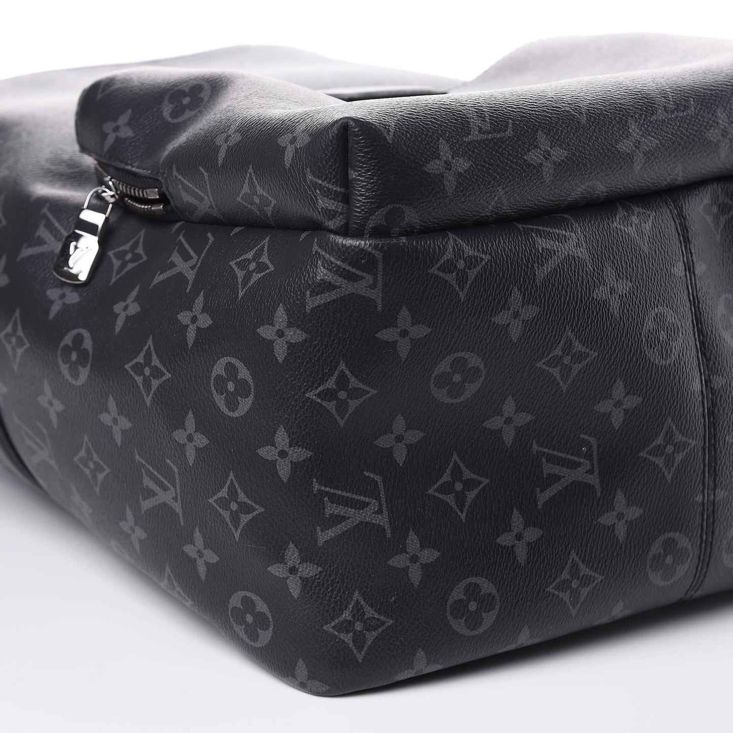Monogram Eclipse Apollo Backpack