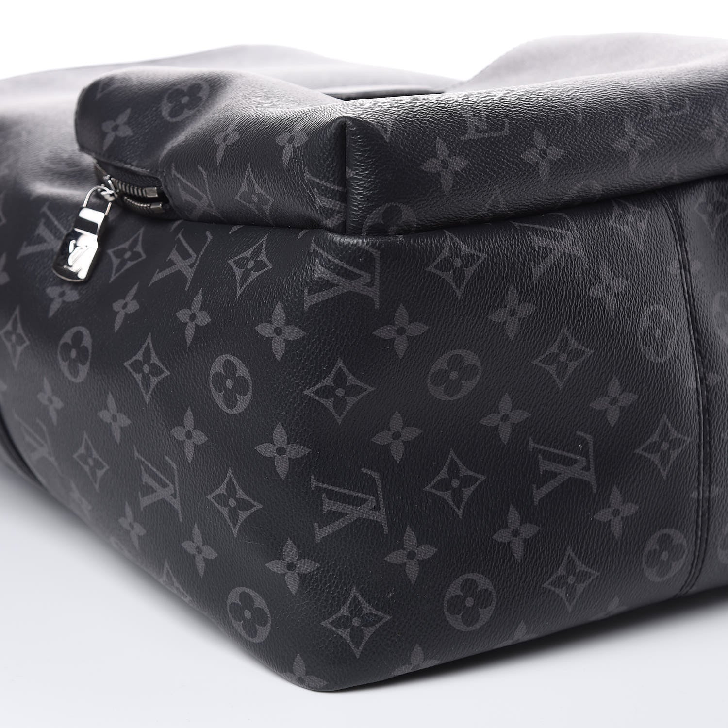 Louis Vuitton Monogram Eclipse Apollo Backpack 9 of 12