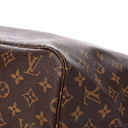 Louis Vuitton Monogram Neo Neverfull GM 12 of 17