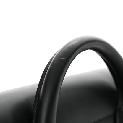 Louis Vuitton Monogram Eclipse Steamer Backpack 11 of 12