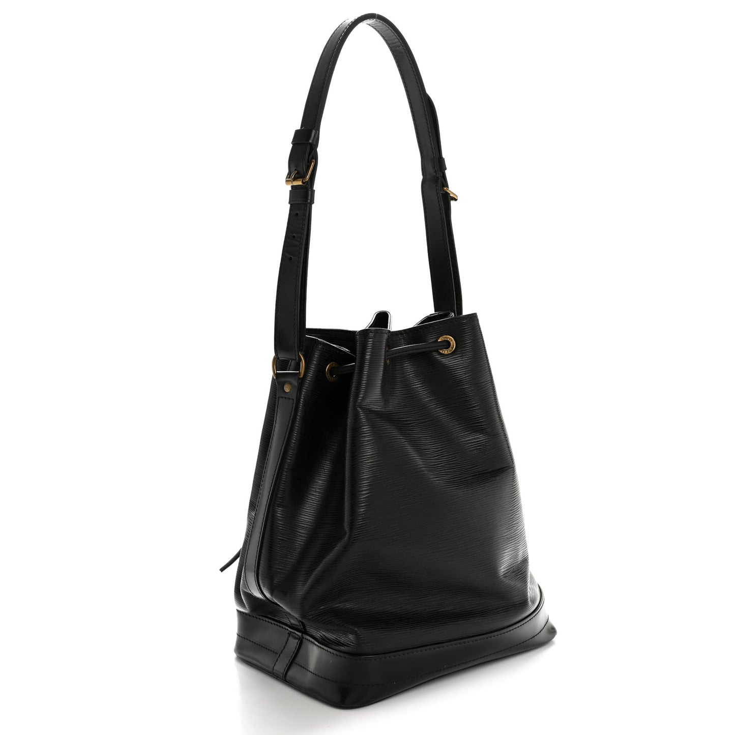 Epi Noe Black