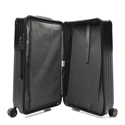 Rimowa Matte Polycarbonate Essential Check-In L Black 4 of 14