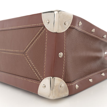 Louis Vuitton Suhali Le Fabuleux Sienne 10 of 11