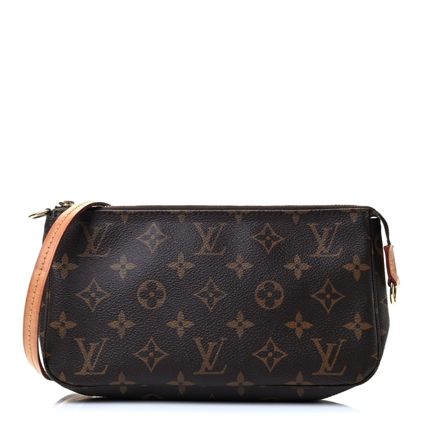 Monogram Pochette Accessories NM
