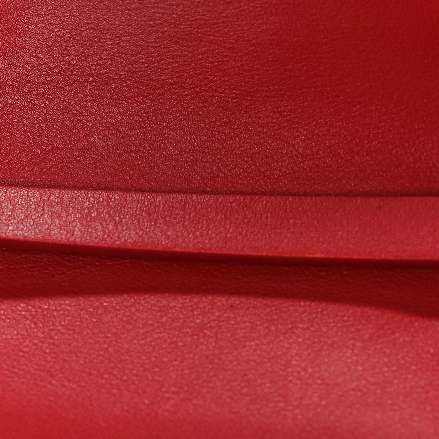 Vitello Colorblock Medium Free Rockstud Flip Lock Crossbody Bag Rosso Valentino Optic White