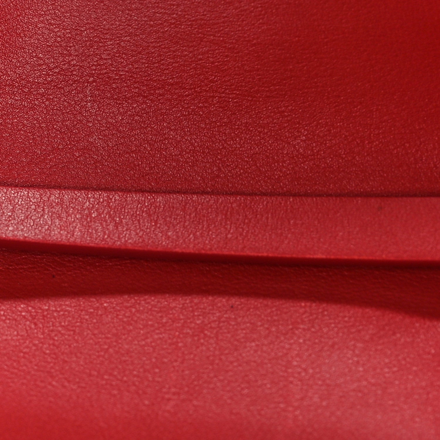 Valentino Garavani Vitello Colorblock Medium Free Rockstud Flip Lock Crossbody Bag Rosso Valentino Optic White 9 of 9