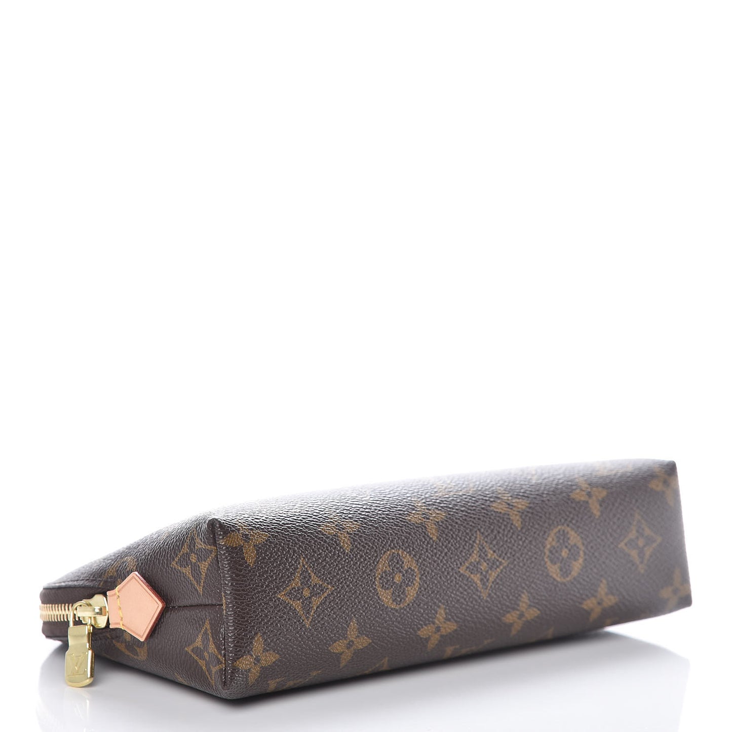 Monogram Cosmetic Pouch GM