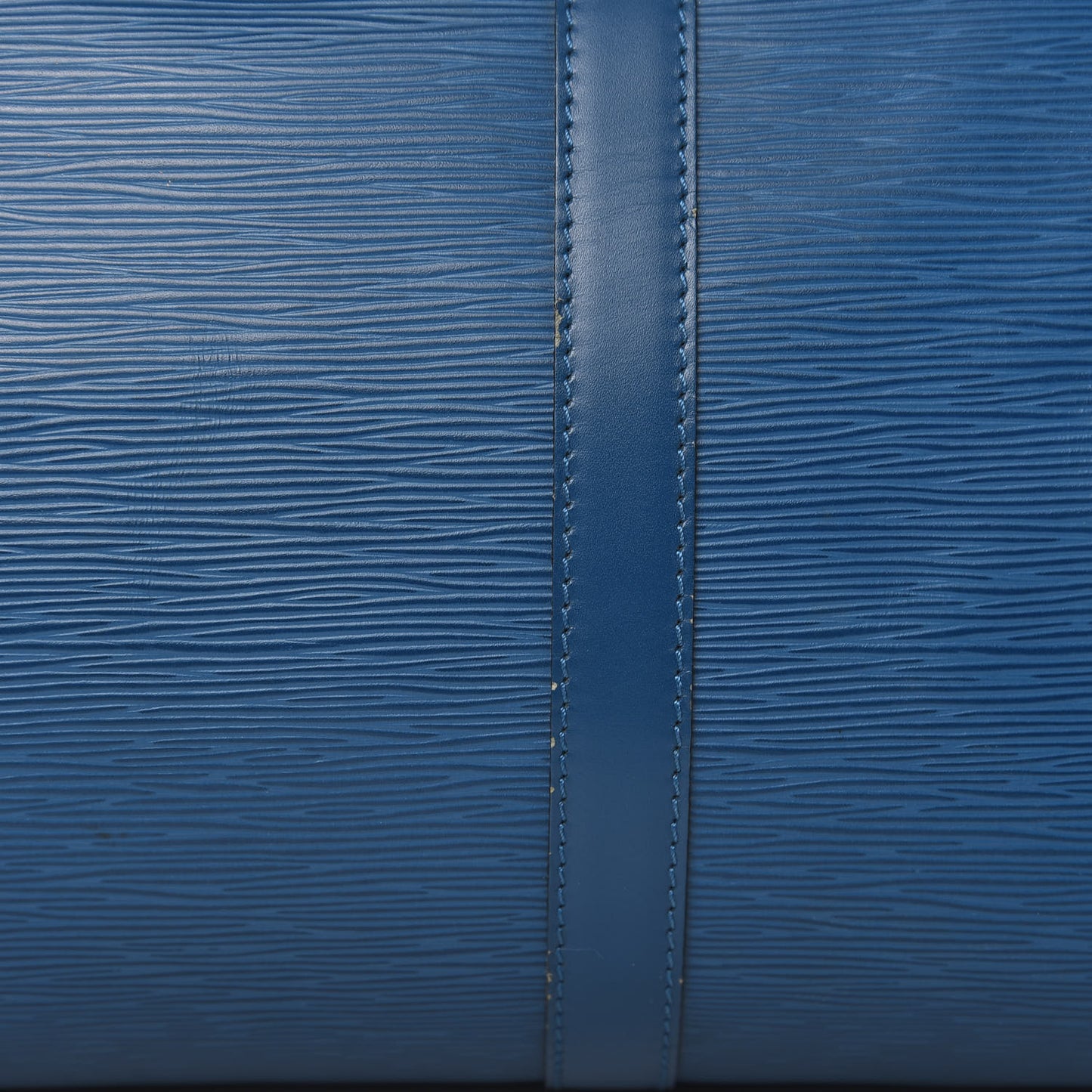 Epi Keepall 55 Toledo