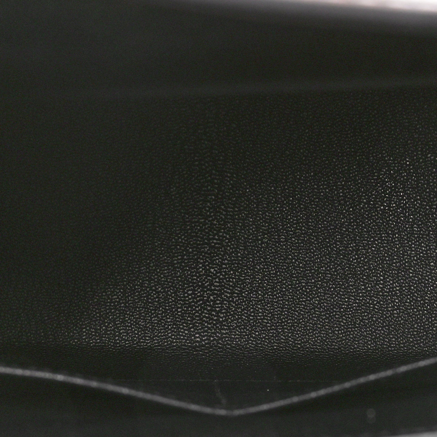 Box Kelly Sellier 28 Black