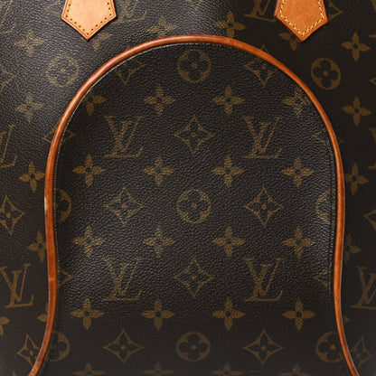 Louis Vuitton Monogram Ellipse MM 7 of 10