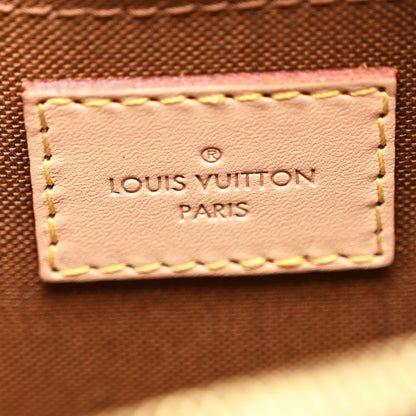 Louis Vuitton Monogram Multi Pochette Accessories Large Pochette 6 of 8