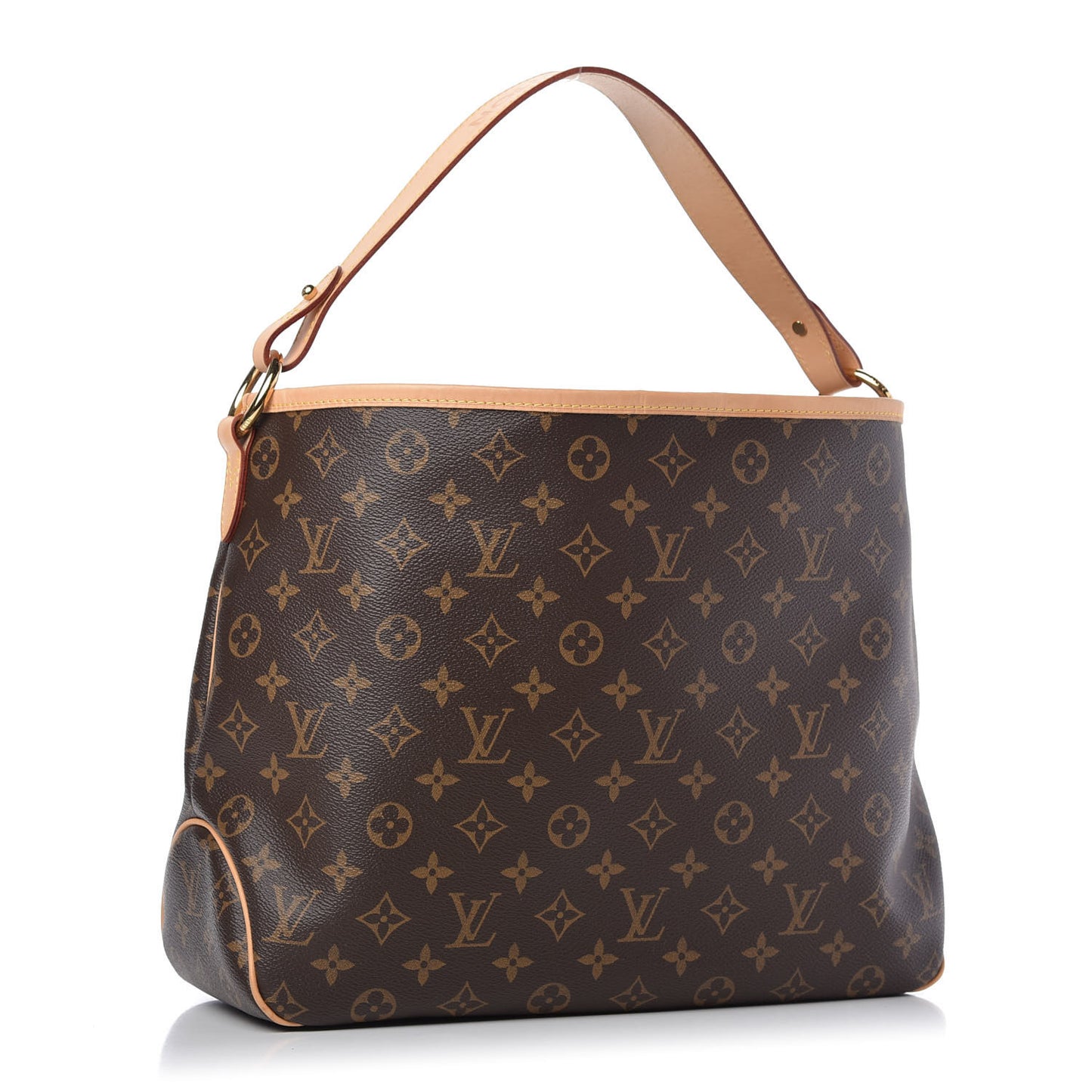 Monogram Delightful PM