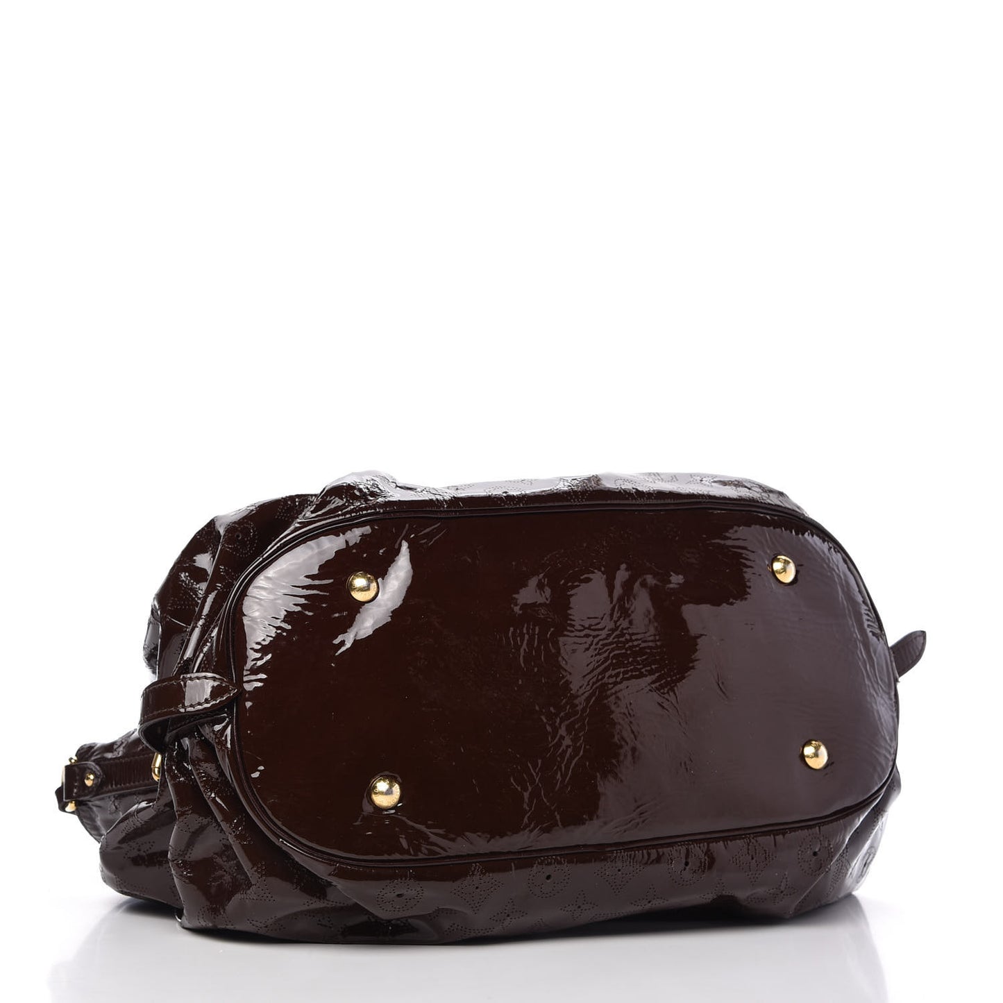 Surya Mahina XL Marron