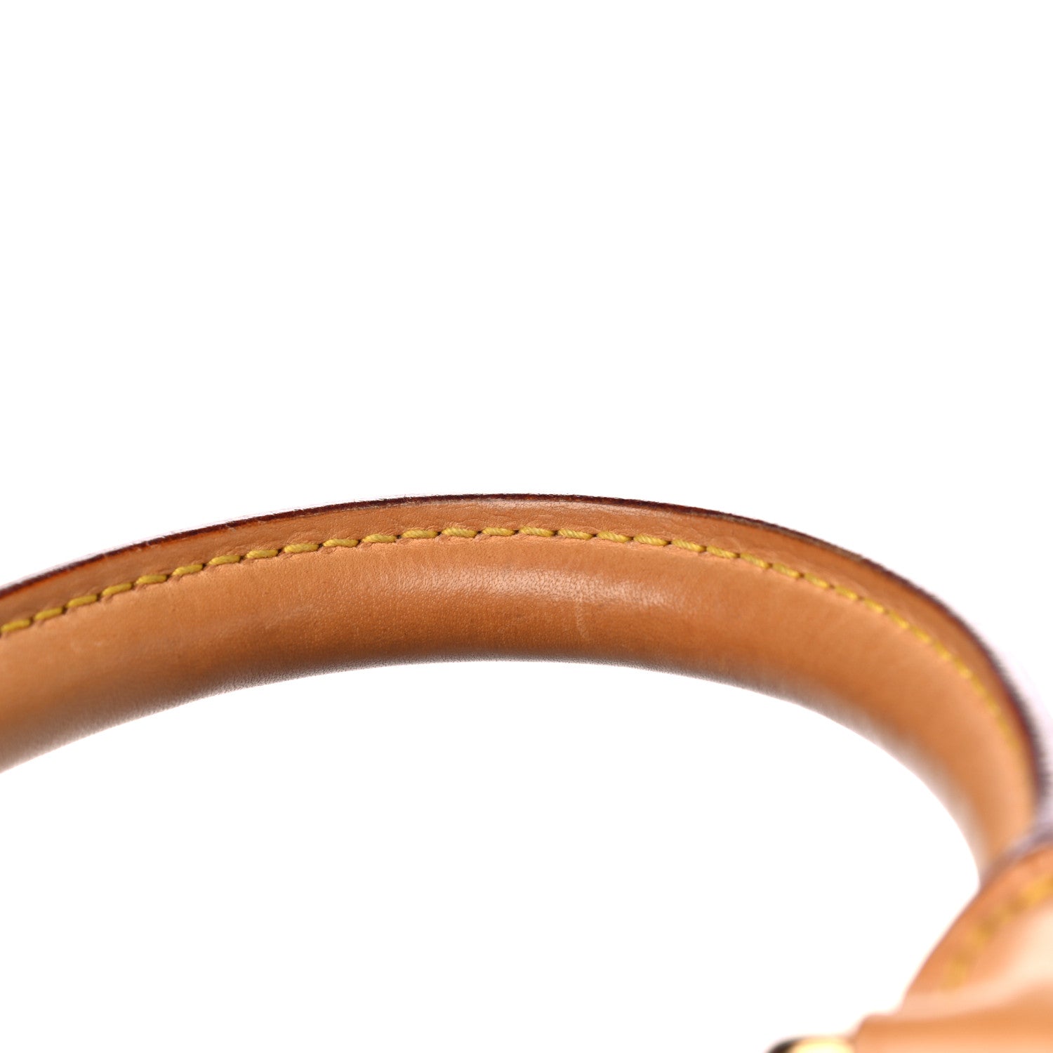 Louis Vuitton Monogram Multicolor Speedy 30 Black 16 of 18