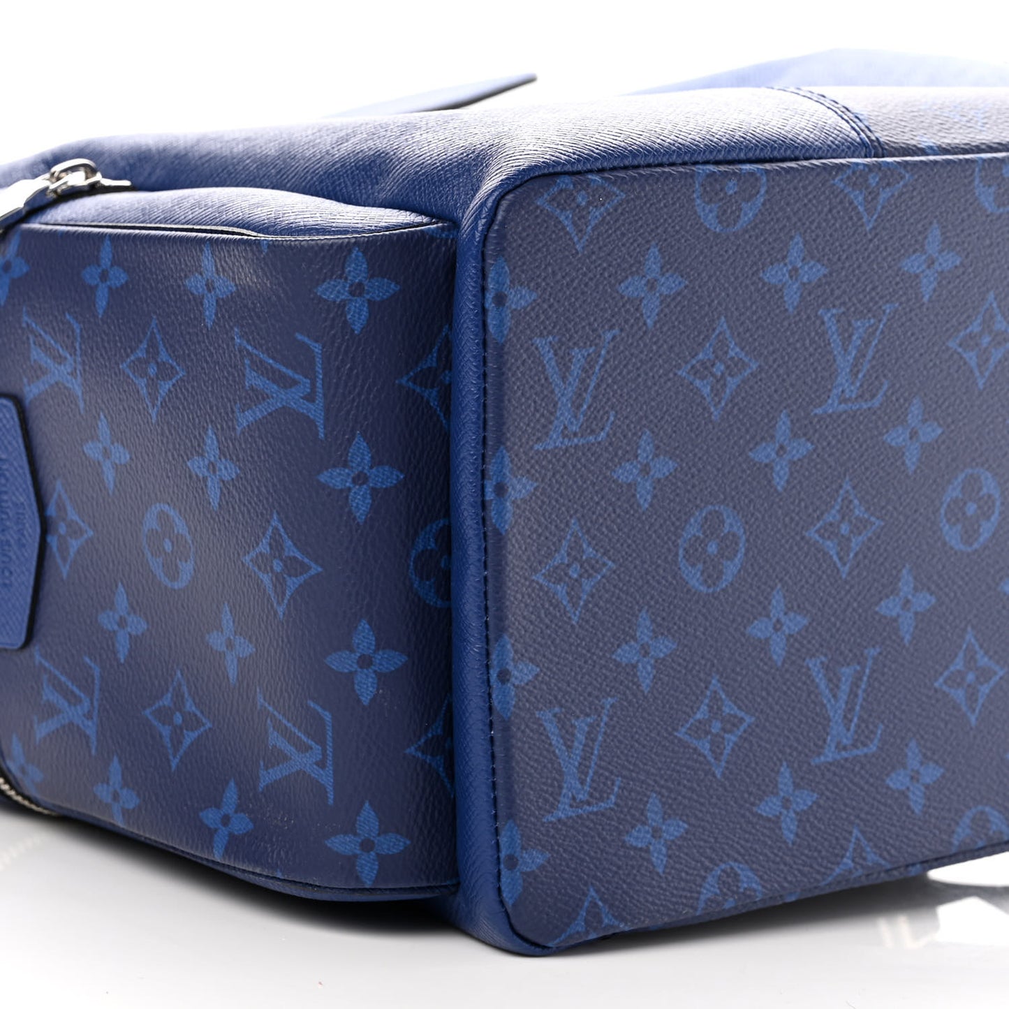 Taigarama Outdoor Backpack Cobalt