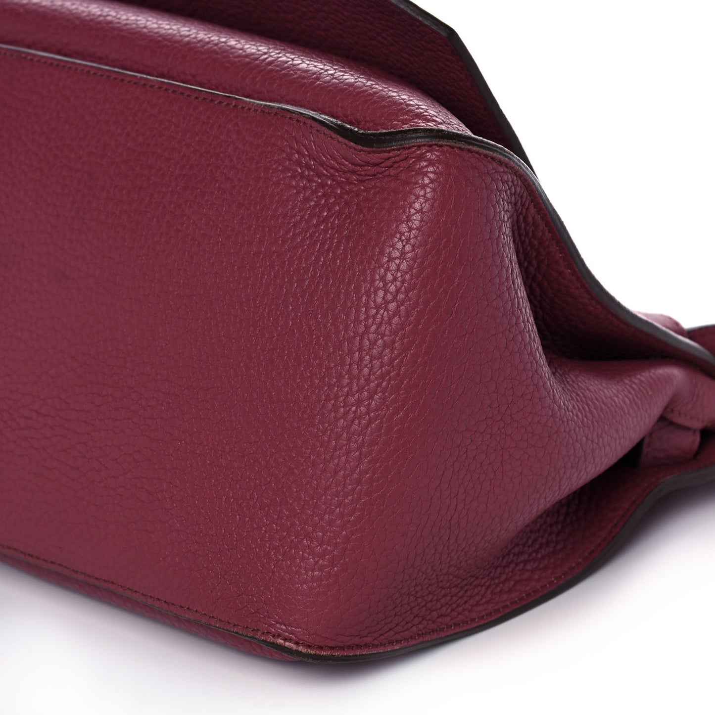Taurillon Clemence Jypsiere 34 Bois De Rose